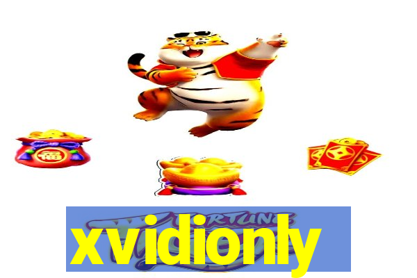 xvidionly