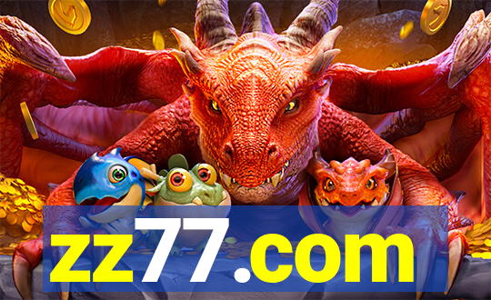 zz77.com