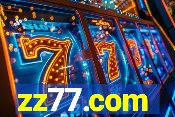 zz77.com