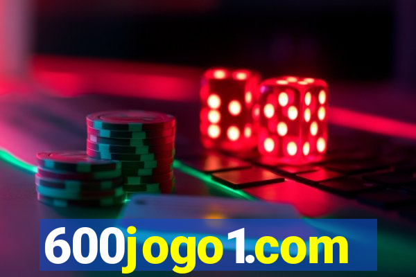 600jogo1.com