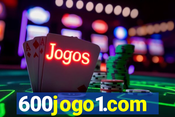 600jogo1.com