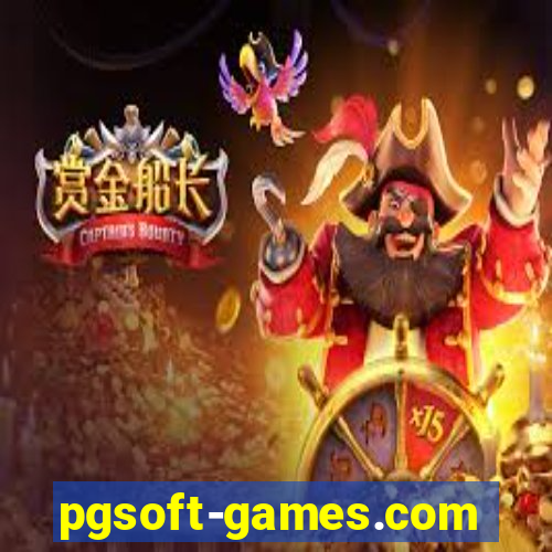 pgsoft-games.com fortune rabbit Informational