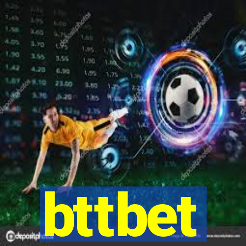 bttbet