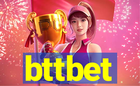 bttbet