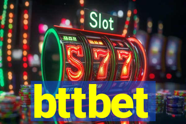 bttbet