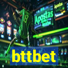 bttbet