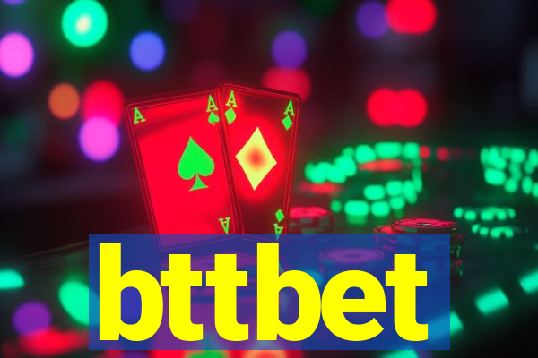 bttbet