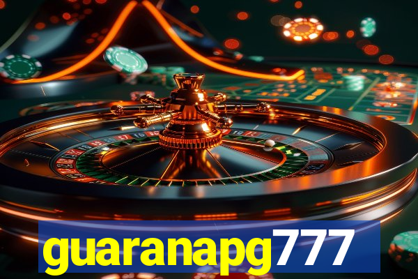 guaranapg777