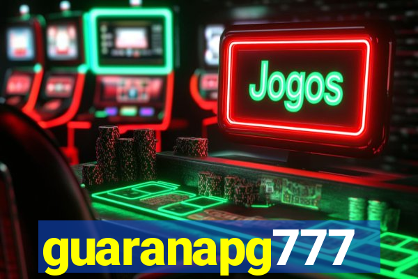 guaranapg777