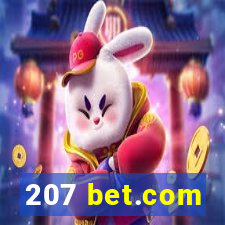 207 bet.com