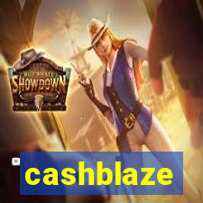 cashblaze