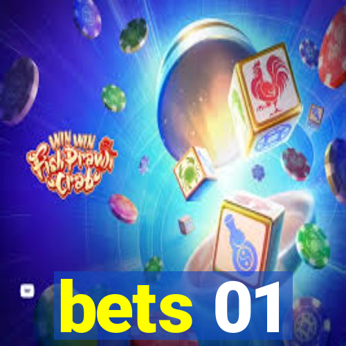 bets 01