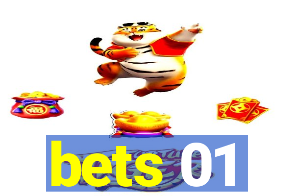 bets 01