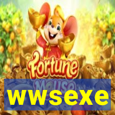 wwsexe