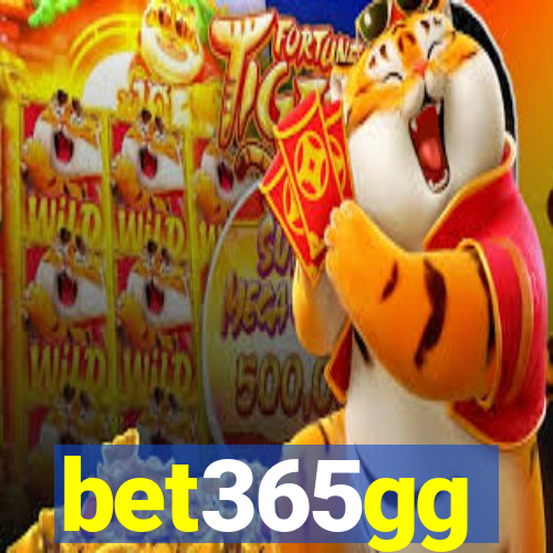 bet365gg