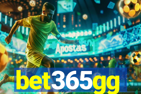 bet365gg