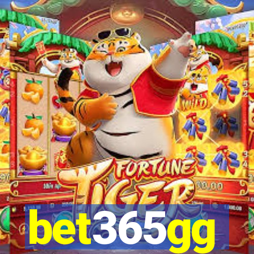 bet365gg