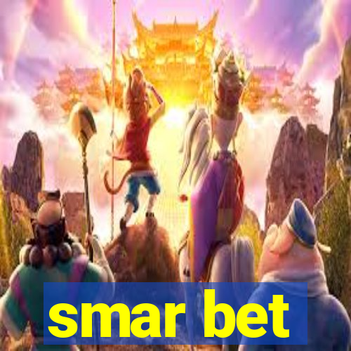 smar bet