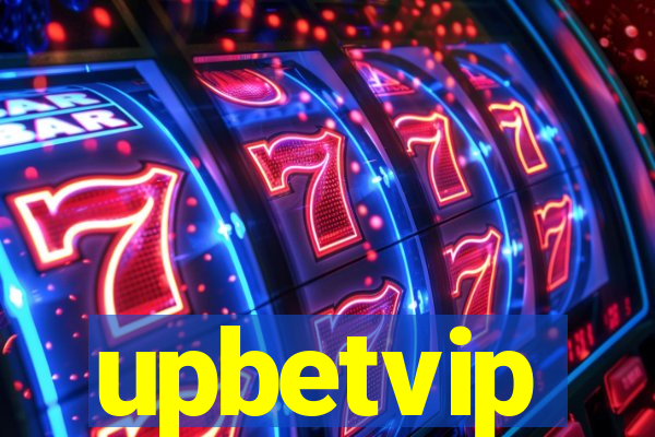 upbetvip