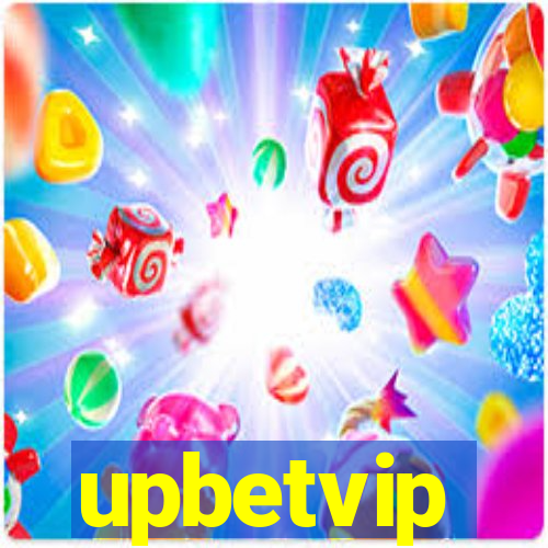 upbetvip