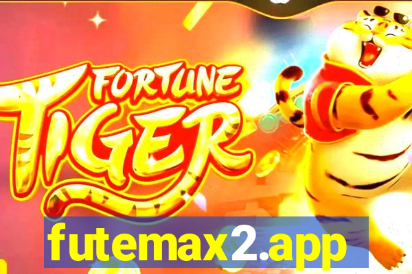 futemax2.app