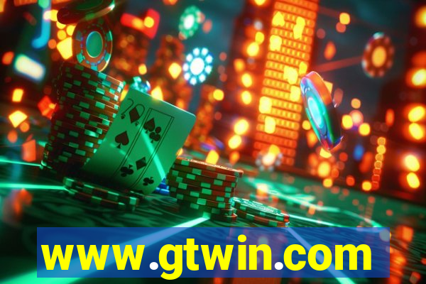 www.gtwin.com