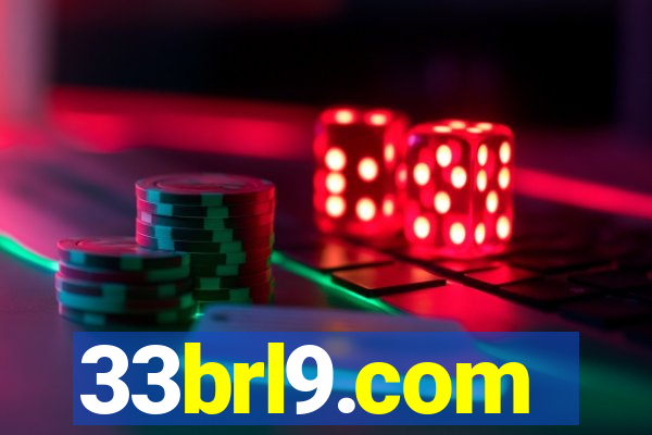 33brl9.com