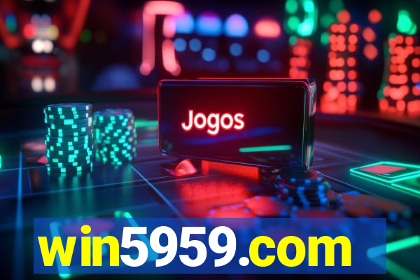 win5959.com