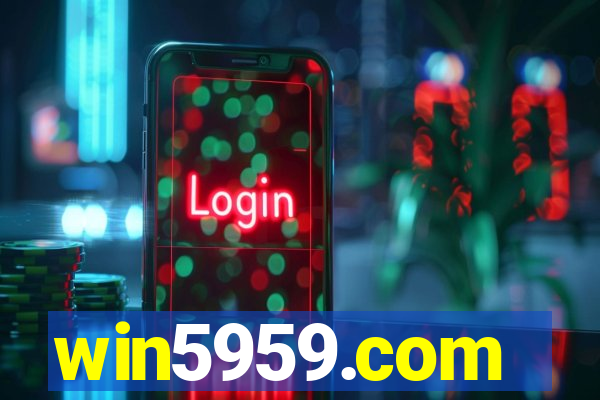 win5959.com