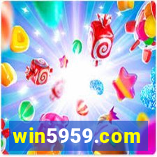 win5959.com