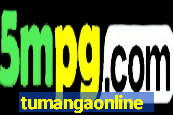 tumangaonline