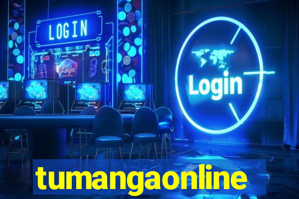 tumangaonline