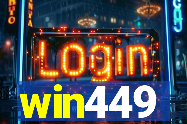 win449