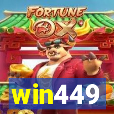 win449