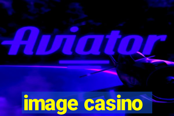 image casino