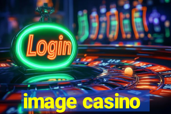 image casino