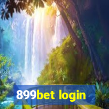 899bet login