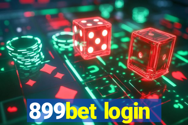 899bet login