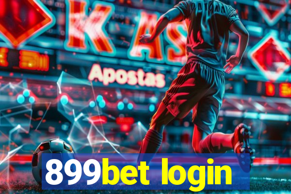 899bet login