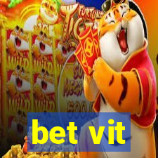 bet vit