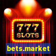 bets.market