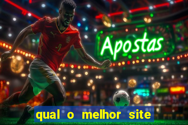 qual o melhor site para jogar o jogo do tigre