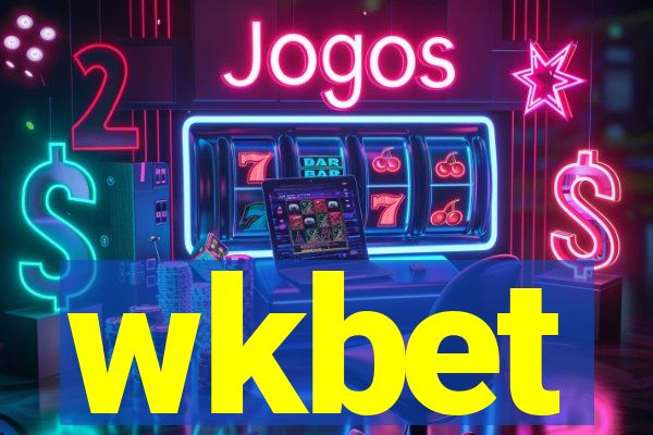 wkbet