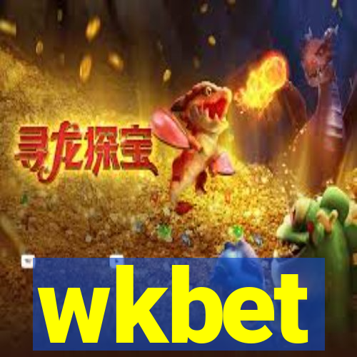 wkbet