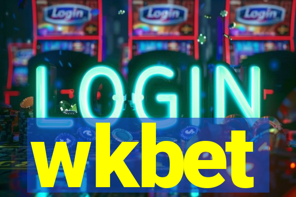 wkbet