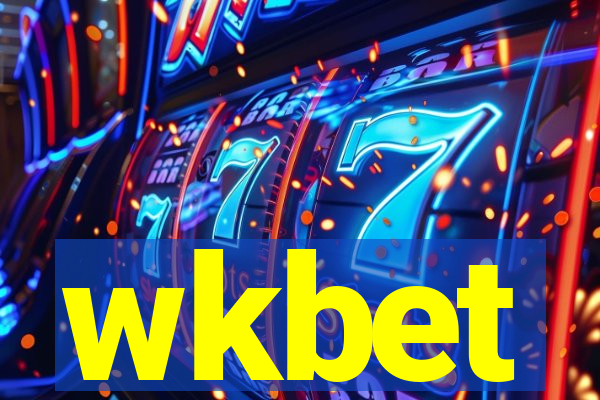 wkbet