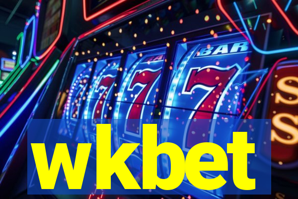 wkbet