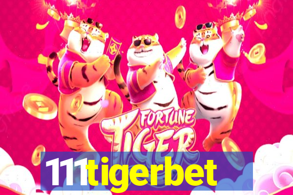 111tigerbet