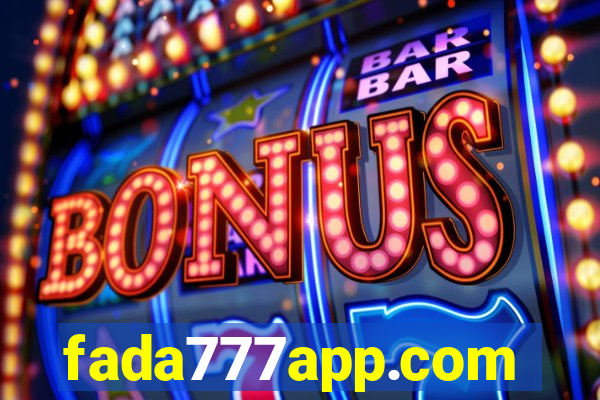 fada777app.com