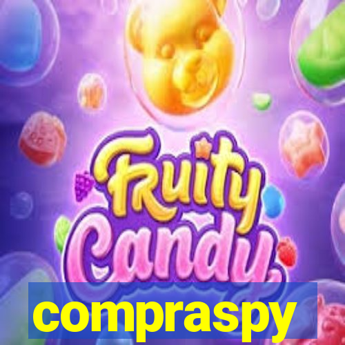 compraspy